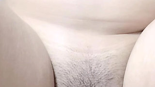 Desi wife mahi masturbating your bf.