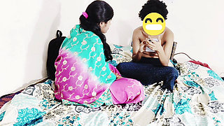 Deshi video full masti stepsister fuck in room  xxx video village girl sex video