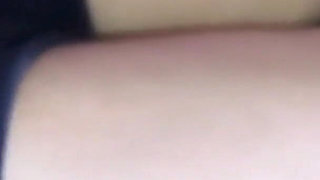 The Best Romantic Moment of Girlfriend Boyfriend Fucking