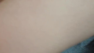 Korean Couple