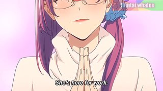 Overwhelming, sharing, been