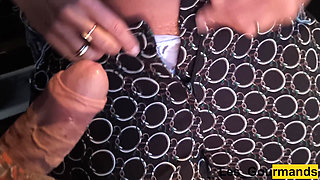 4K - Cumpilation Horizontal Format of Our 2022 Videos. Liters of Cum, Sperm, Juice, Creampie & More