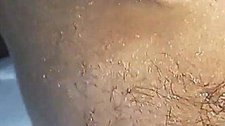 I Took a Big Dick Sucking in My Slut Mouth Flex It so Hard Deepthroat Cumload Sloppy Suck - Jhodez