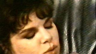 Group Sex and Hardcore Fucking Parties