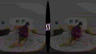 Innocence featuring Ella Jay - ZexyVR