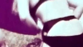 Vintage Porn Retro Erotic Theatre - Femme Scouts