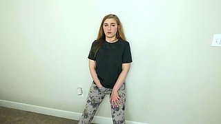 Jaybbgirl – Spring Break Secret Sex Sisters BFF