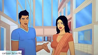 3d animation, erotica, hentai sex