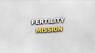 Daddy4k - dragon fruit dirt