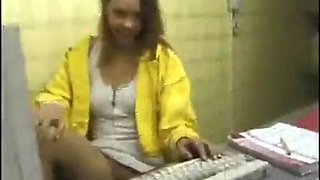 Omars  Gym