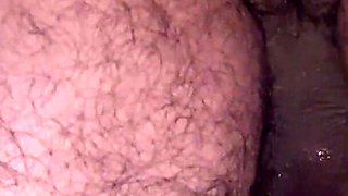 Part 1 Please Piss in My Pussy Daddy Step Dad Fucks Stepdaughter Real Amateur Homemade
