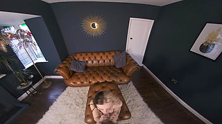 Lila Storm - Perfect Fuck!