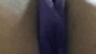 Teasing Flashing My Big Boobs Bouncing Shaking Twisting My Nipples