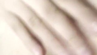 It Bounced My Big Tits Full Of Breast Milk