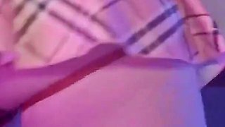 Redhead PAWG Bent Over and Fucked in Vegas Hotel