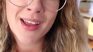 Stepmom's Taboo Kink