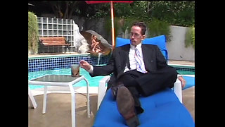 From Usa with Love - Episode 5