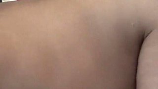 Iranian Girl Has Hard Sex with Stepbrother