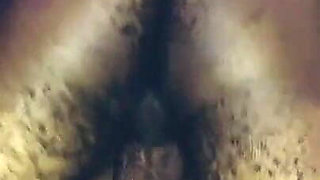 Can't Stop Fucking My Slutty Maid Wet Pussy