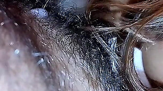 Indian Beautiful Real Couple Fun with Romantic Sex Vlog 3