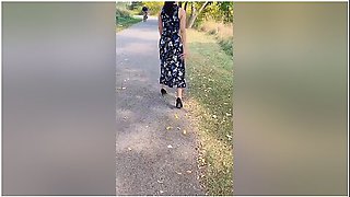 Exotic Sex Clip Romantic Great Will Enslaves Your Mind