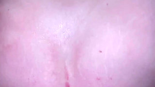 Wife Loving Anal Sex Moaning Cumshot