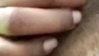 Indian Best Romantic Lover's Hot & Hard Sex Deep Face Fuck Blowjob & Doggy Style More Romantic Steps