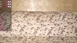 Latina Webcams 027 Free Big Boobs Porn Video