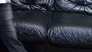 The Headmasters Office