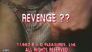 2 hours of extreme pleasure DVD