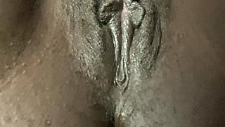beautiful butterfly pussy