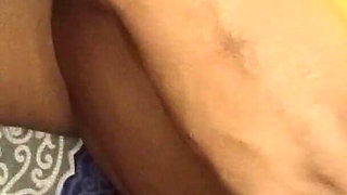 Indian Step brother and step sister Hardcore sex video