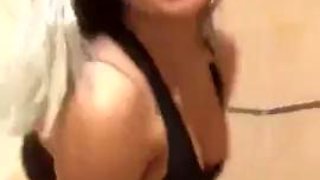 Bellezas Beauties  On Cam: Big Tits, Big Ass  Amateur Porn