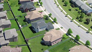 MILF Nannies vs. Teen Babysitters - Episode 5