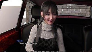Grandma's House - (pt 162) - Nc