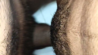 Just Crossed The Limit And Fucking Hard to cumshot