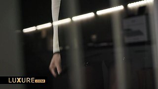 Tender Emily Willis's babe clip
