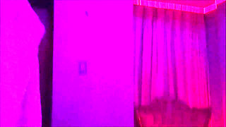 Muscle Bubble Butt Get His Ass Rimmed After Sucking Master Dick