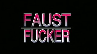 assorted fisting fun