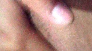 Pinay solo masterbate.while alone at home