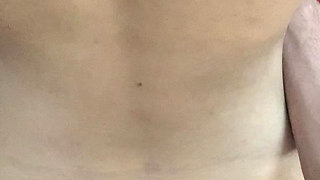 Student Teacher Hardcore Sex Fucking in There Room by Big Cock