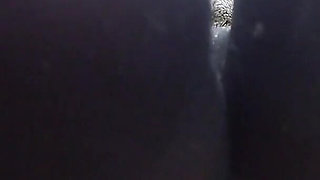 Sexy British MILF Sophia Needs a Good Hard Foot Massage