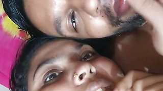 Sudipa another Hot and Sexy Vlog on bedroom ( Bengali Audio )