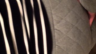 Amateur Asian Japanese Anal Creampie