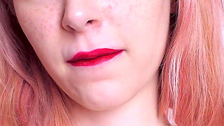 Worship My Face, Tiny Toy