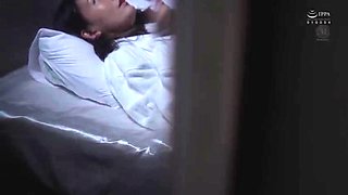x1xFE4568E0CD8C6C41EE