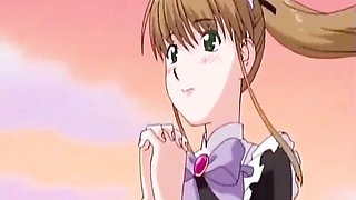 Fucking trailer with dainty chickfriend from Fuck Me Like A Monster