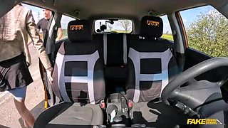 mommy Teaches a Sexual Lesson