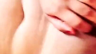 My Wife Sharmotta Arabia BBW