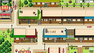 Complete Gameplay - Kunoichi Trainer, Part 3